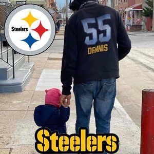 Meet your Posher, Pittsburgh